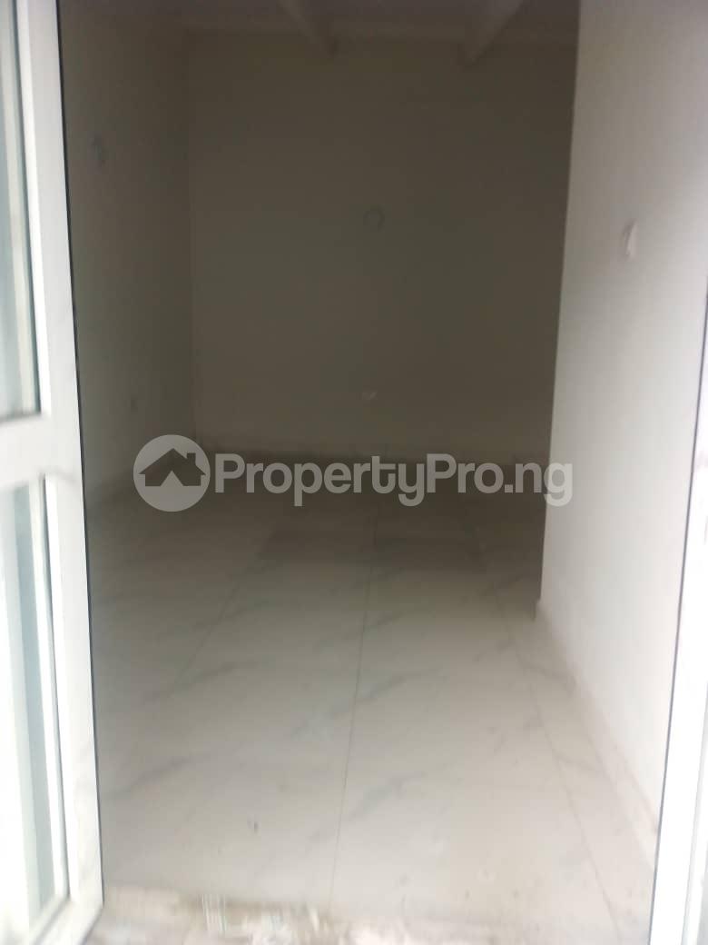 Commercial Property for rent Ajah Lagos