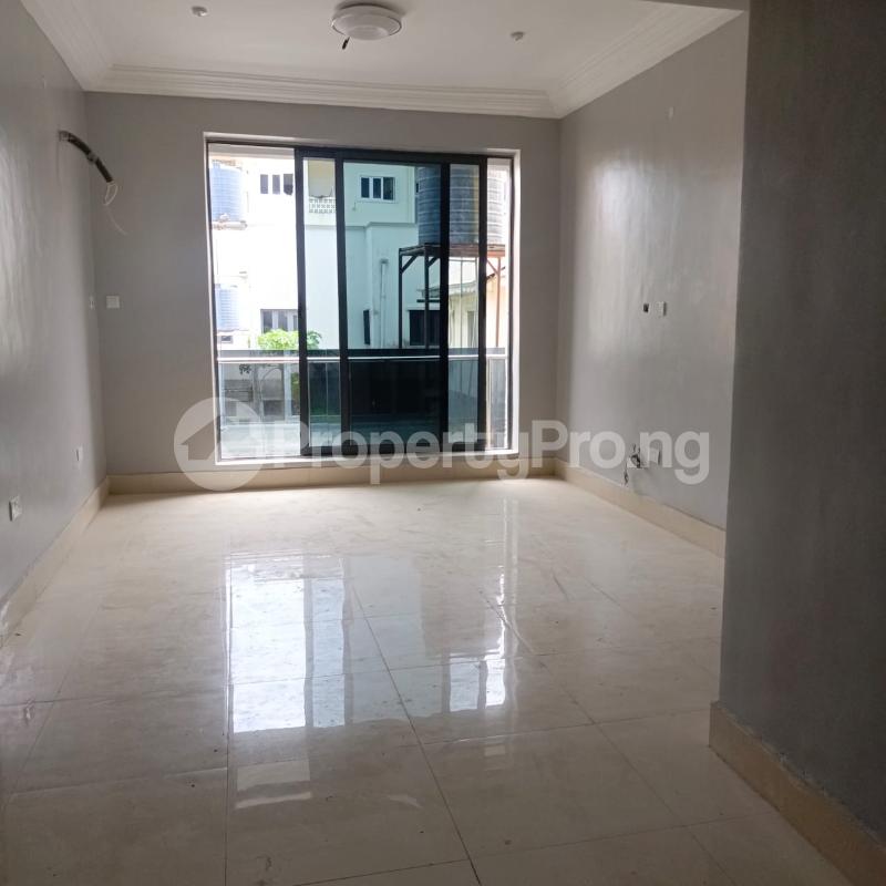 Flat / Apartment for rent Jakande Lekki Lagos - 7