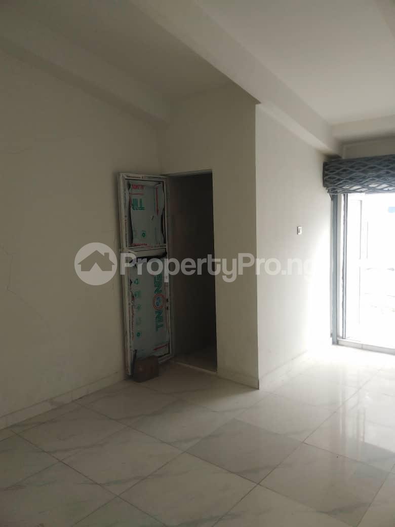 Commercial Property for rent Ajah Lagos