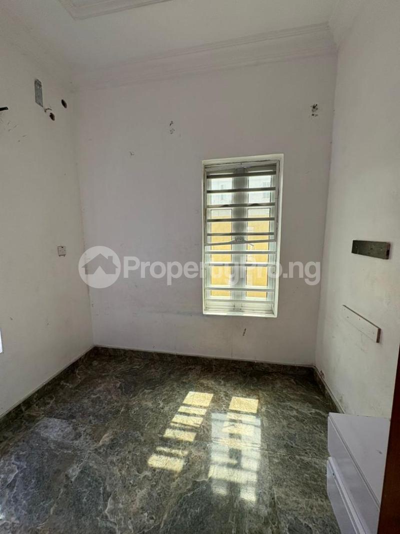 1 bedroom Flat / Apartment for rent Ikota Lekki Lagos