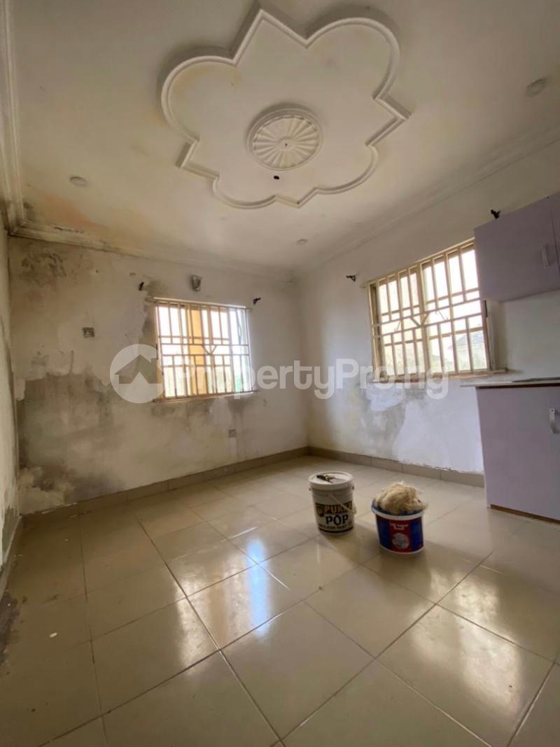1 bedroom Flat / Apartment for rent Ado Ajah Lagos