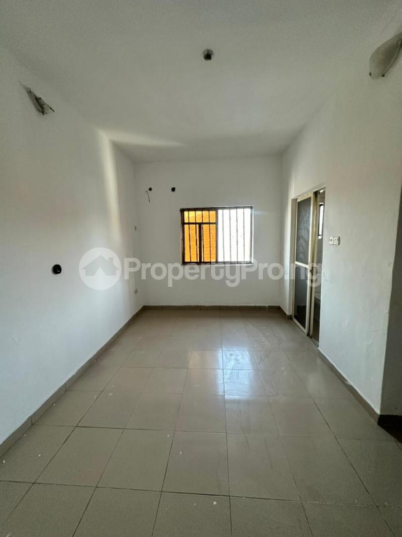 1 bedroom Flat / Apartment for rent Osapa london Lekki Lagos