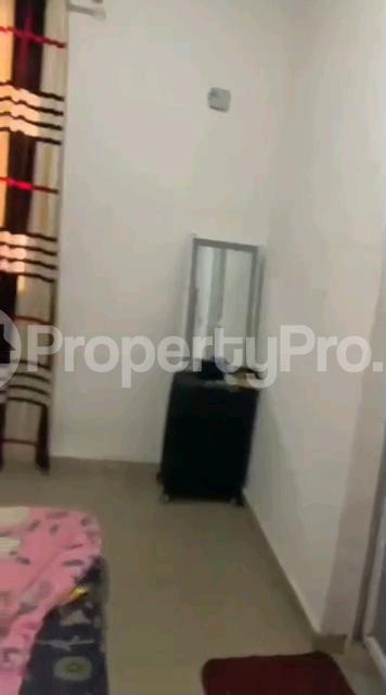 2 bedroom Flat / Apartment for rent Kayfarm Estate, Obawole, Ogba Ikeja Lagos