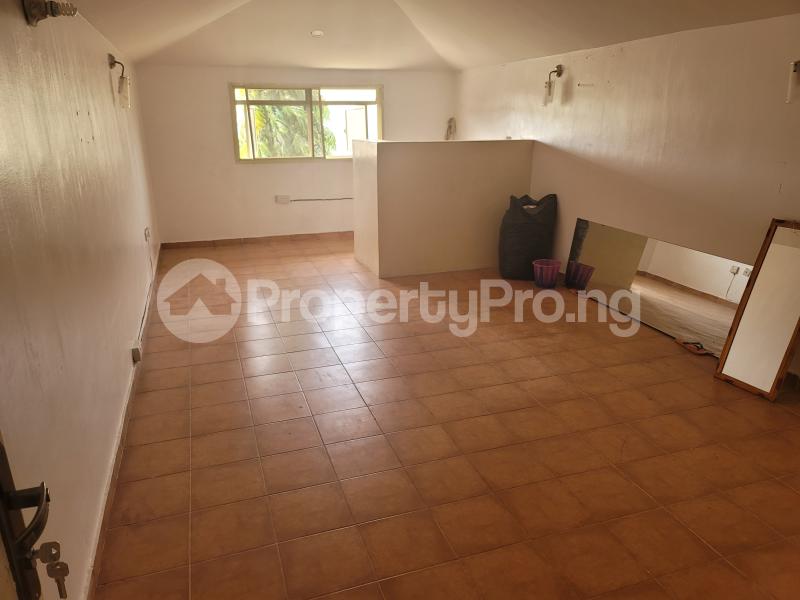 1 bedroom Flat / Apartment for rent Off Admiralty Road Lekki Phase 1 Lekki Lagos