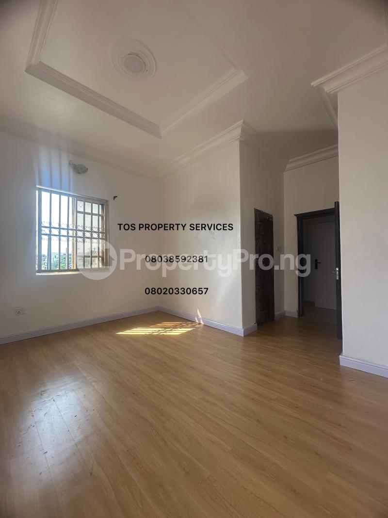 Flat / Apartment for rent Lekki Phase 1, Lagos. Lekki Phase 1 Lekki Lagos