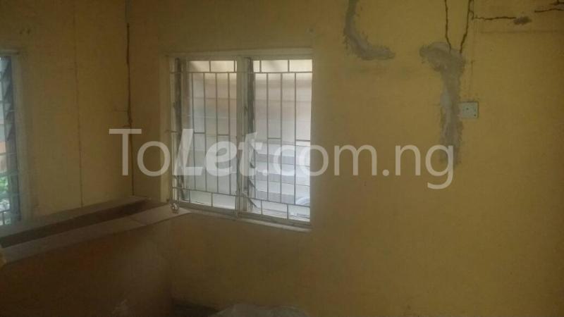 2 bedroom Flat / Apartment for rent   Adeniran Ogunsanya Surulere Lagos