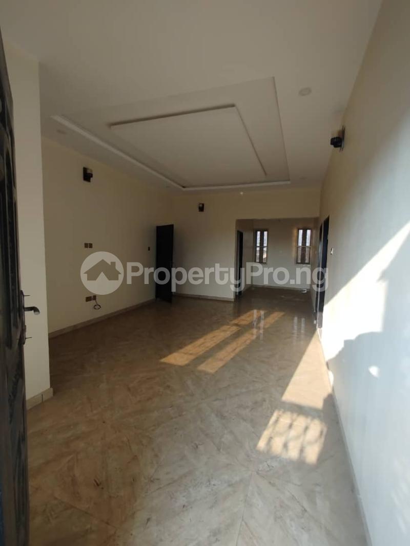 2 bedroom Flat / Apartment for rent Baba Adisa,ibeju Lekki Off Lekki-Epe Expressway Ajah Lagos