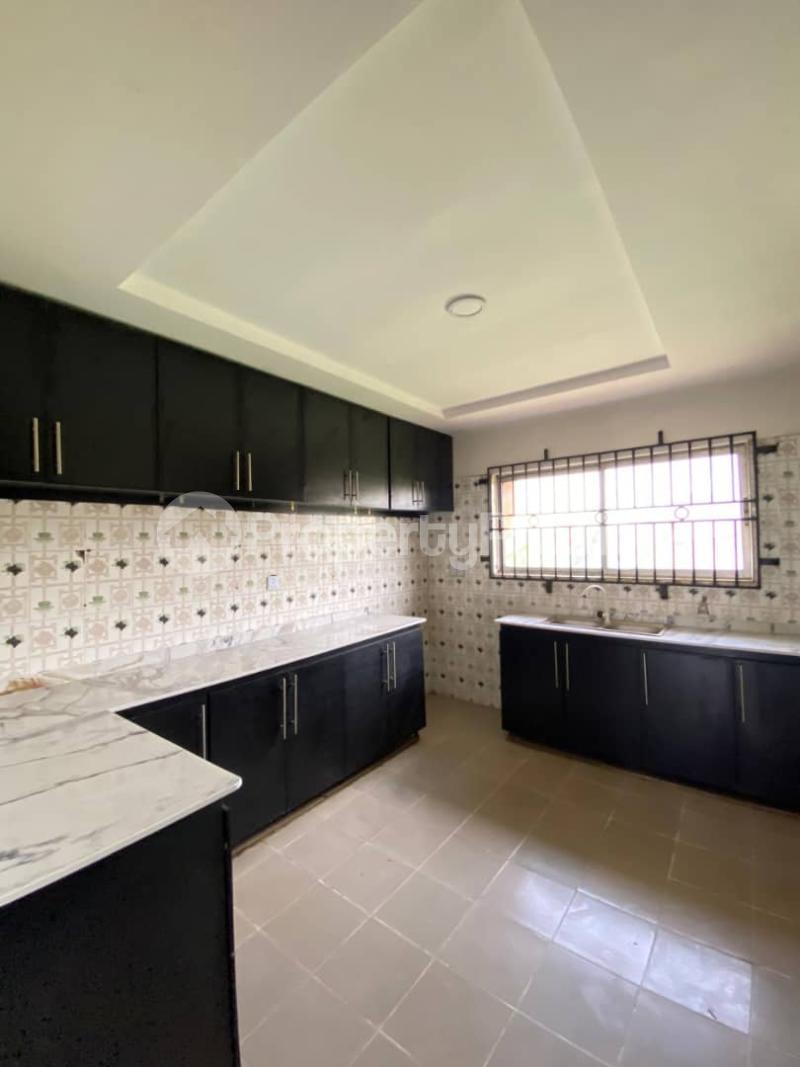 3 bedroom House for rent Kola Lawal Akala Estate Akobo Akobo Ibadan Oyo