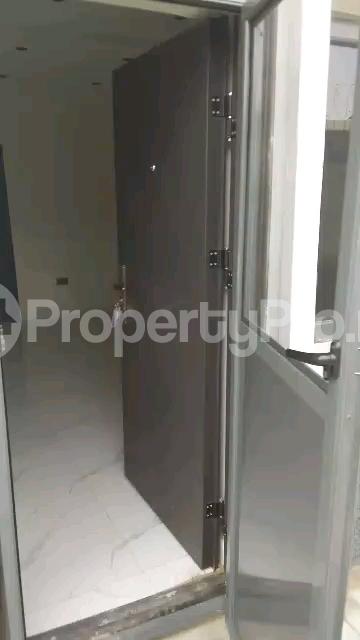 1 bedroom Flat / Apartment for rent Ifako Gbagada Ifako-gbagada Gbagada Lagos