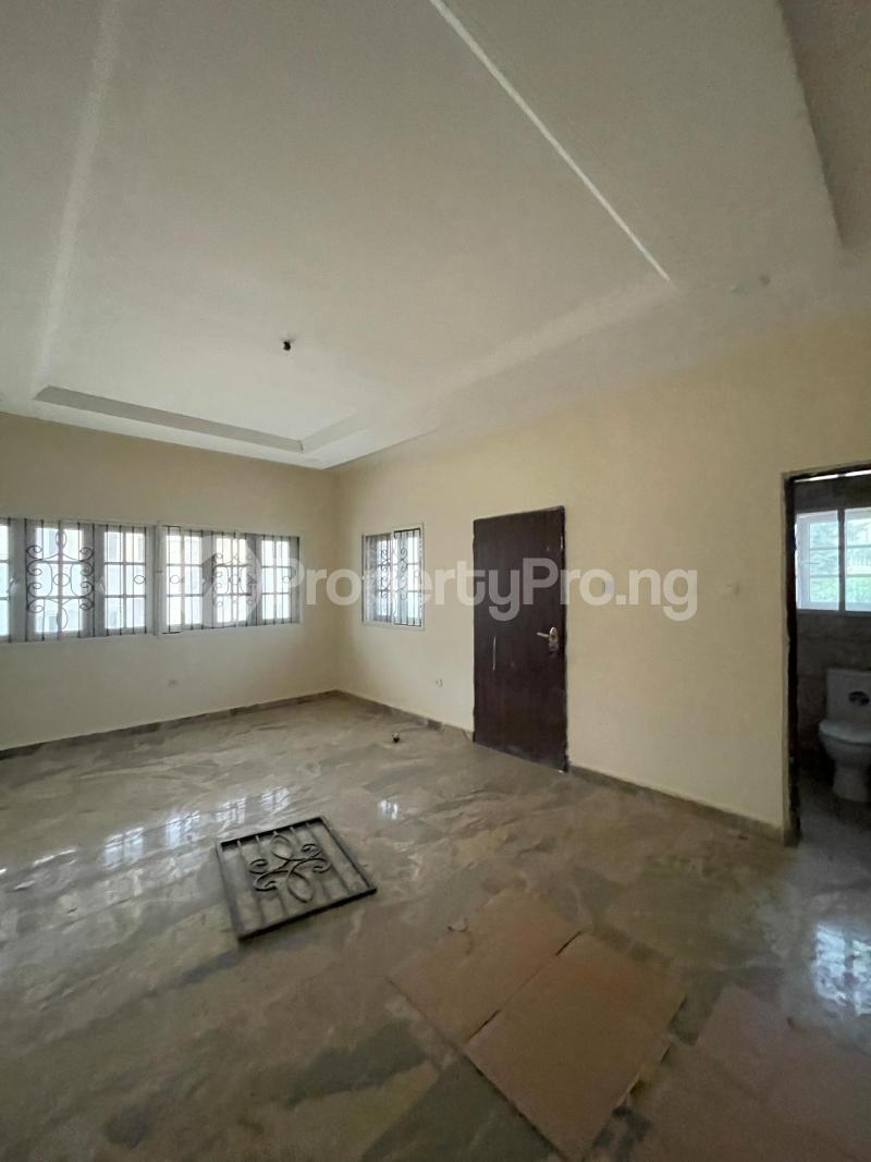 2 bedroom House for rent Gold City Lugbe Abuja