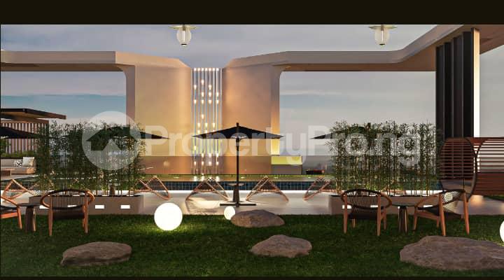 2 bedroom Flat / Apartment for sale Ikoyi Lagos