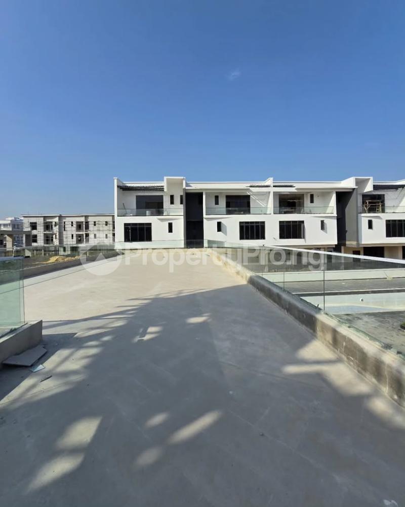 2 bedroom House for sale Ikate Lekki Lagos