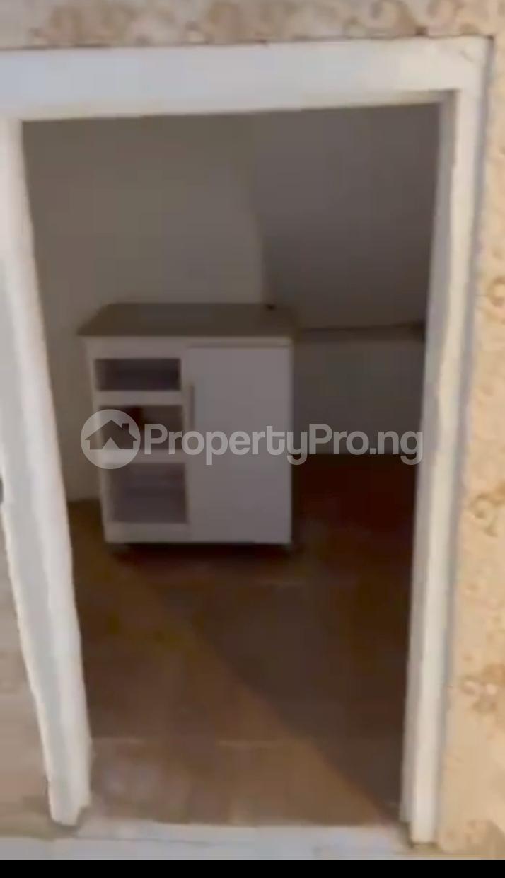 2 bedroom Flat / Apartment for rent Ogudu Gra Kosofe Kosofe/Ikosi Lagos