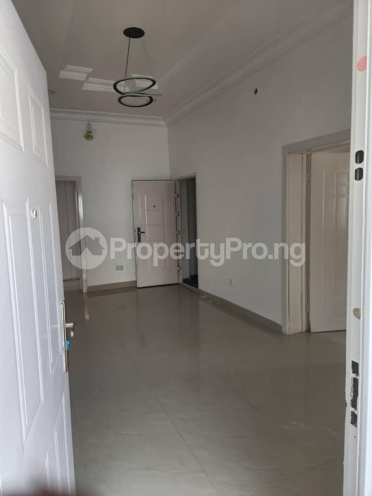 2 bedroom Flat / Apartment for rent Lekki Phase 1 Lekki Lagos