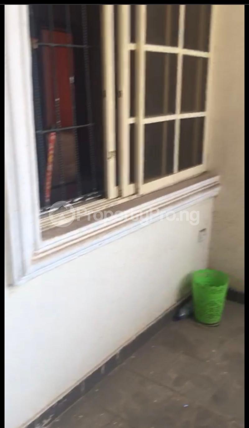 2 Bedroom House in Challenge Ibadan Oyo House for rent in ibadan