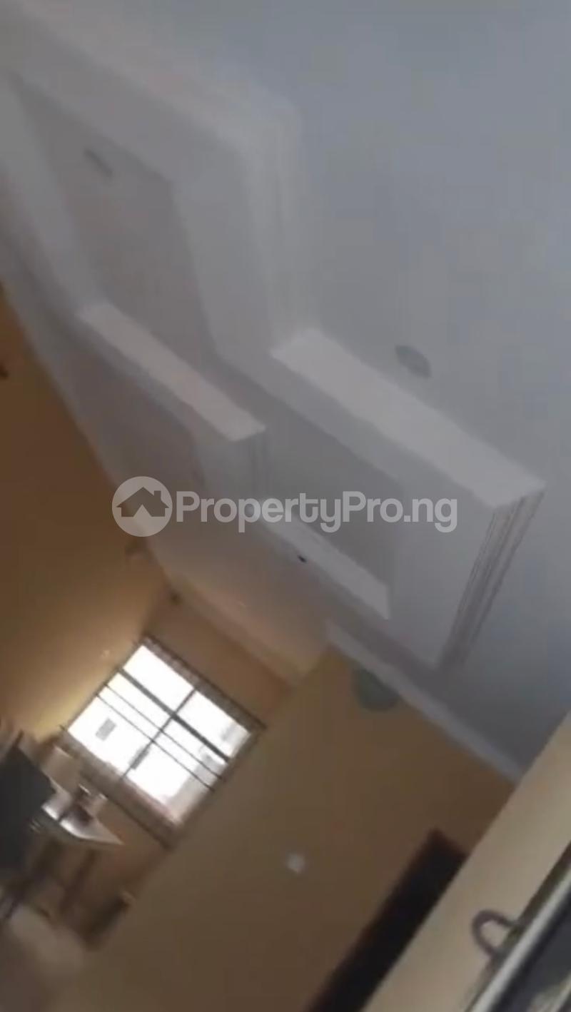 2 bedroom House for rent Basorun Ibadan Oyo