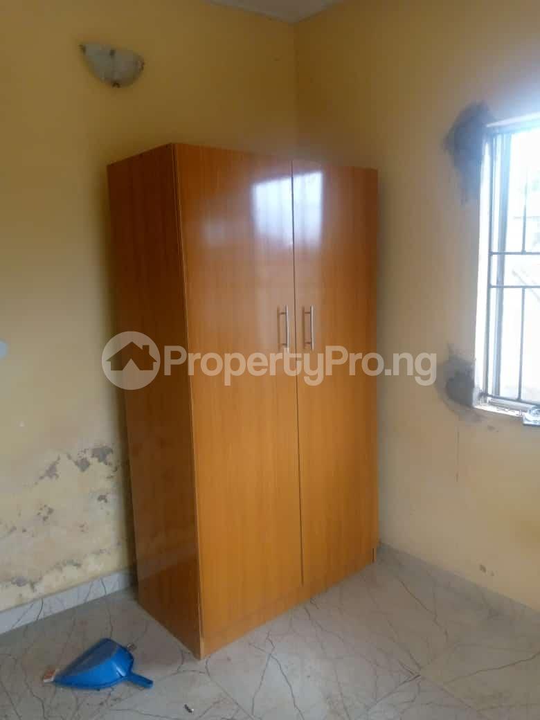 2 bedroom House for rent Baptist, Foodco Area, Akobo Ibadan Oyo