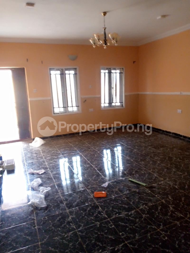 2 bedroom House for rent Elewuro, Akobo Ojurin Akobo Ibadan Oyo