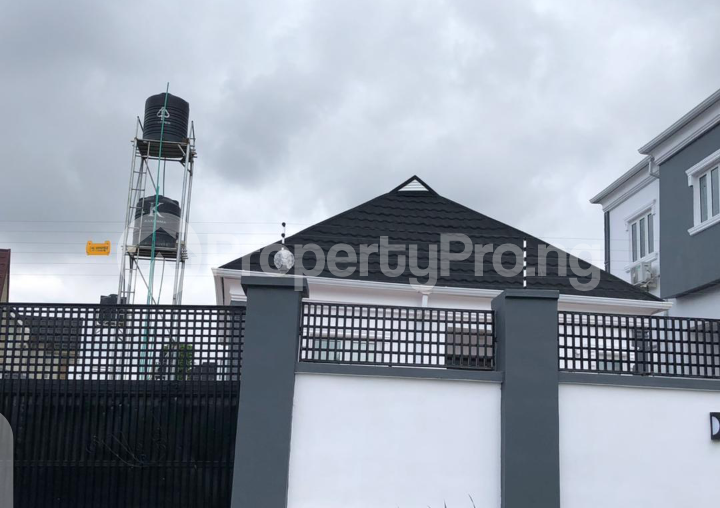 2 bedroom House for rent Calton Gate Estate , Akobo Akobo Ibadan Oyo