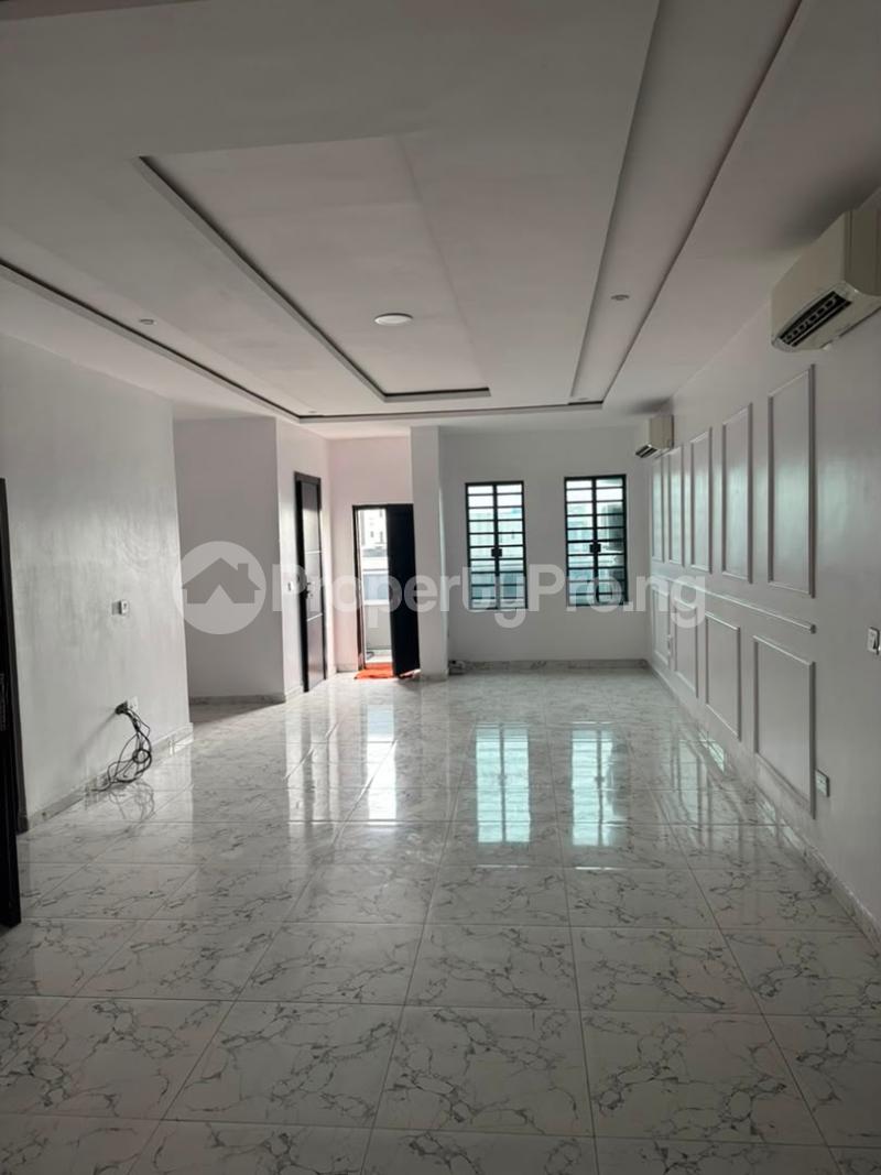 3 bedroom Flat / Apartment for sale Ikate Lekki Lagos