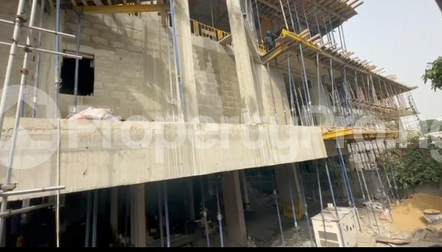 3 bedroom Flat / Apartment for sale Ikoyi Lagos