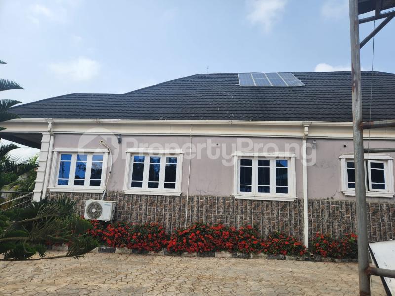 House for sale Promiseland, Elebu Akala Express Ibadan Oyo