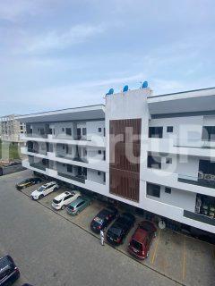 3 bedroom Flat / Apartment for rent Ikate Lekki Lagos