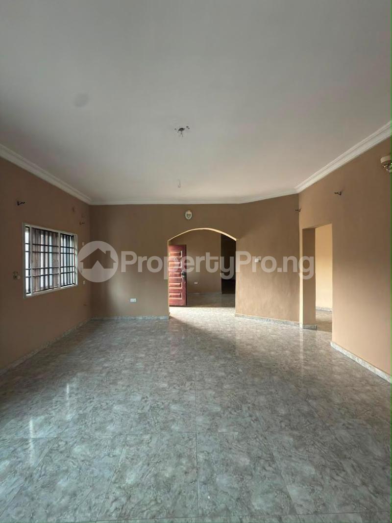 3 bedroom House for rent Akala Estate Akobo Akobo Ibadan Oyo
