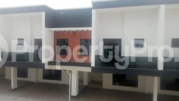 3 bedroom Flat / Apartment for rent Ologolo Lekki Lagos