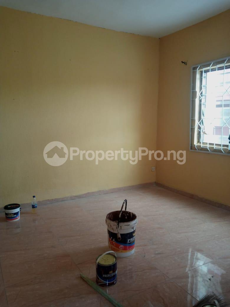 3 Bedroom House in Bodija Ibadan Oyo House for rent in ibadan House