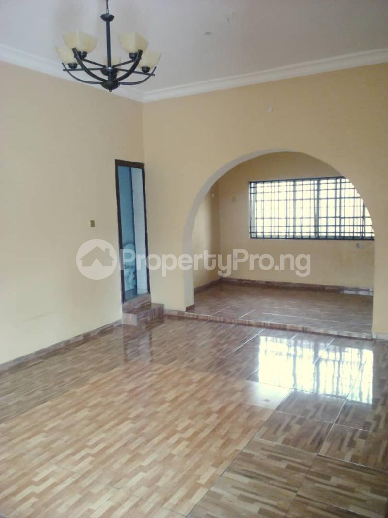 3 Bedroom House in Jericho Ibadan Oyo House for rent in ibadan