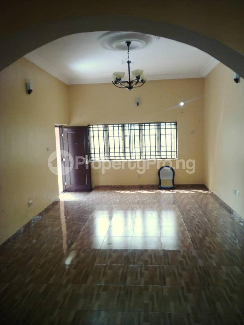 3 Bedroom House in Jericho Ibadan Oyo House for rent in ibadan