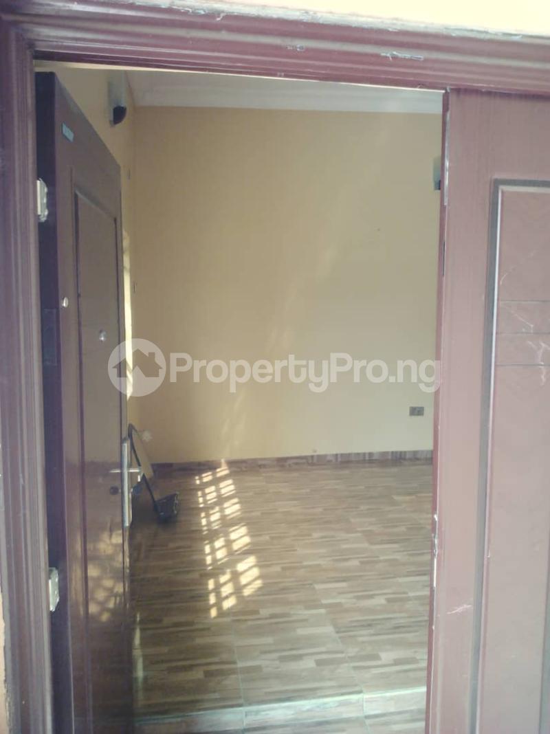 3 Bedroom House in Jericho Ibadan Oyo House for rent in ibadan