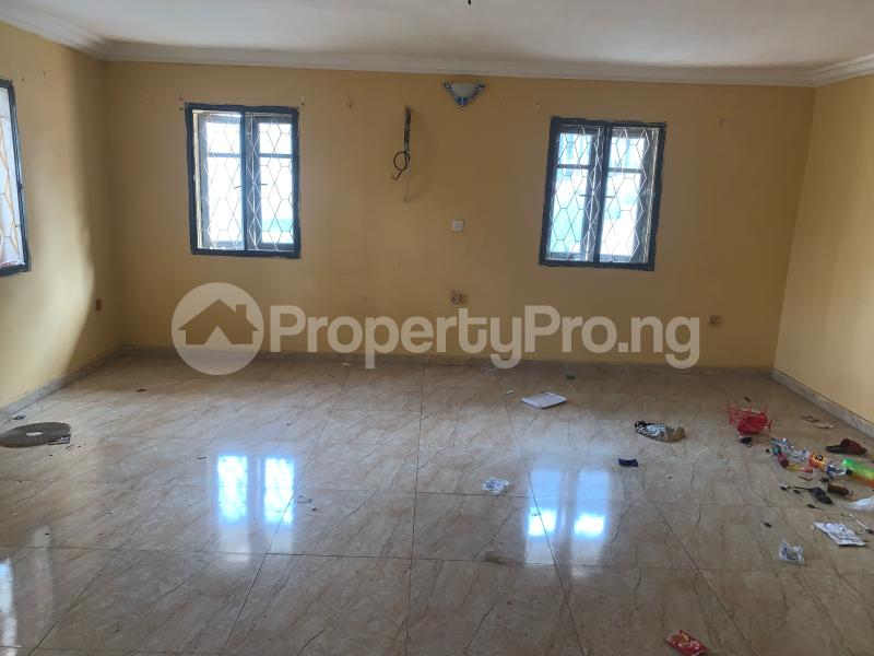 3 bedroom House for rent Olusanya, Ring Rd Ibadan Oyo