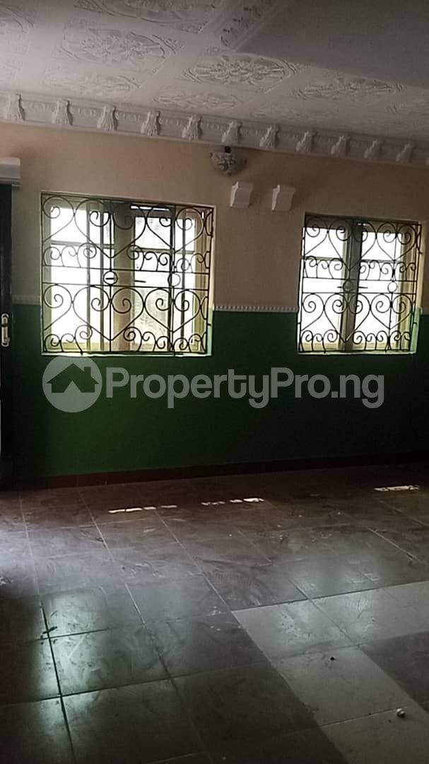 3 bedroom House for rent Iyana Abaotun,adegbayi Ibadan Oyo