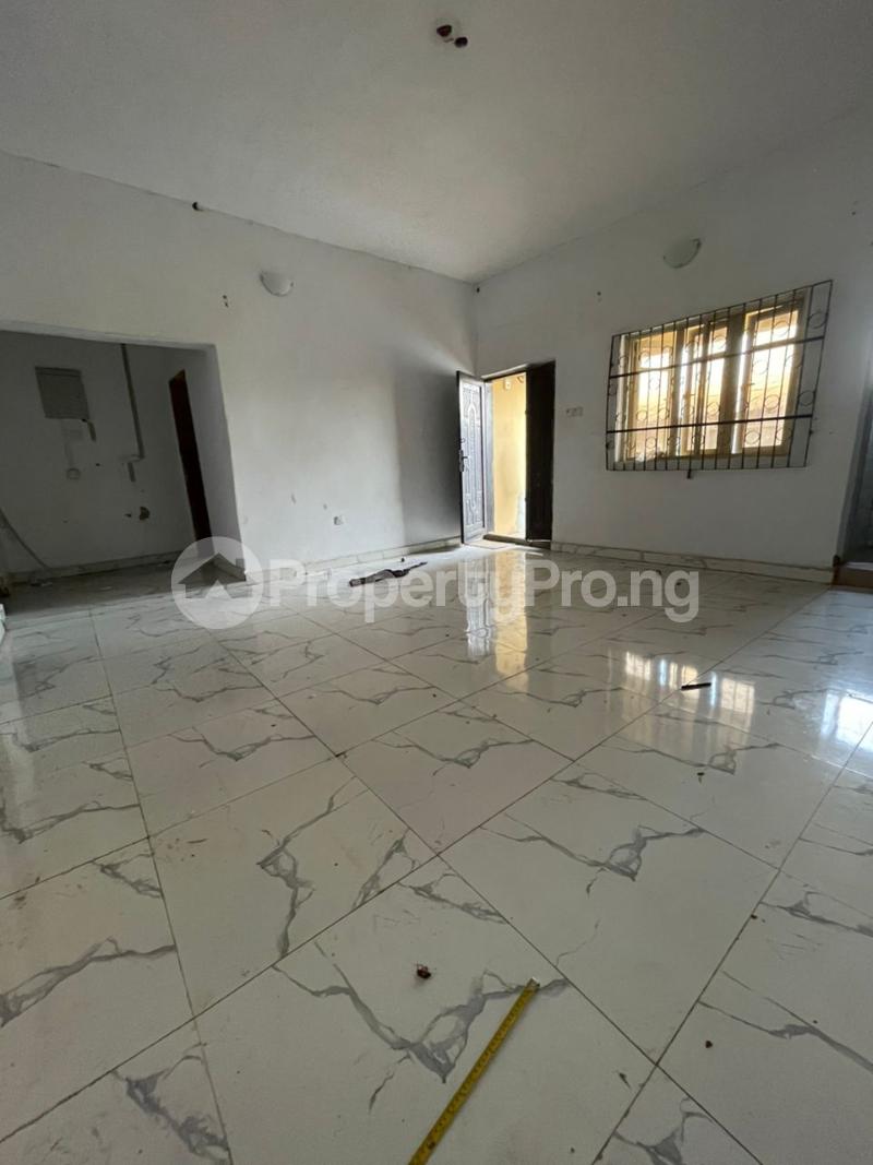 3 bedroom House for rent Bobby Olofa Akobo Ibadan Oyo