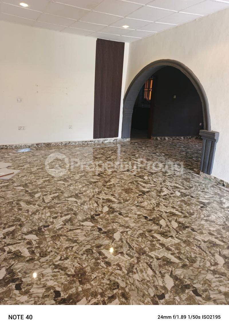 3 bedroom House for rent Isokan Estate, Akobo Ojurin Ibadan Oyo