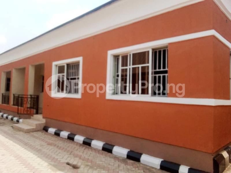 3 bedroom House for rent Aroro Makinde Ojoo Ojoo Ibadan Oyo