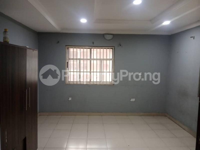 3 bedroom House for rent Idi Ape Basorun Iwo Road Axis Ibadan Oyo