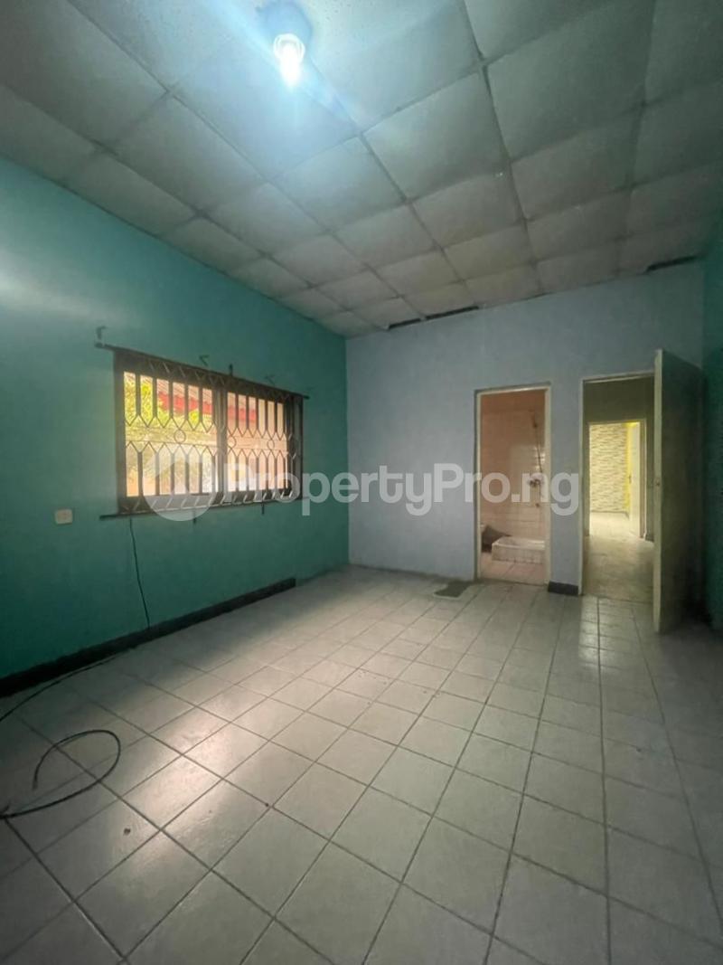 5 bedroom House for sale Lekki Phase 1 Lekki Lagos