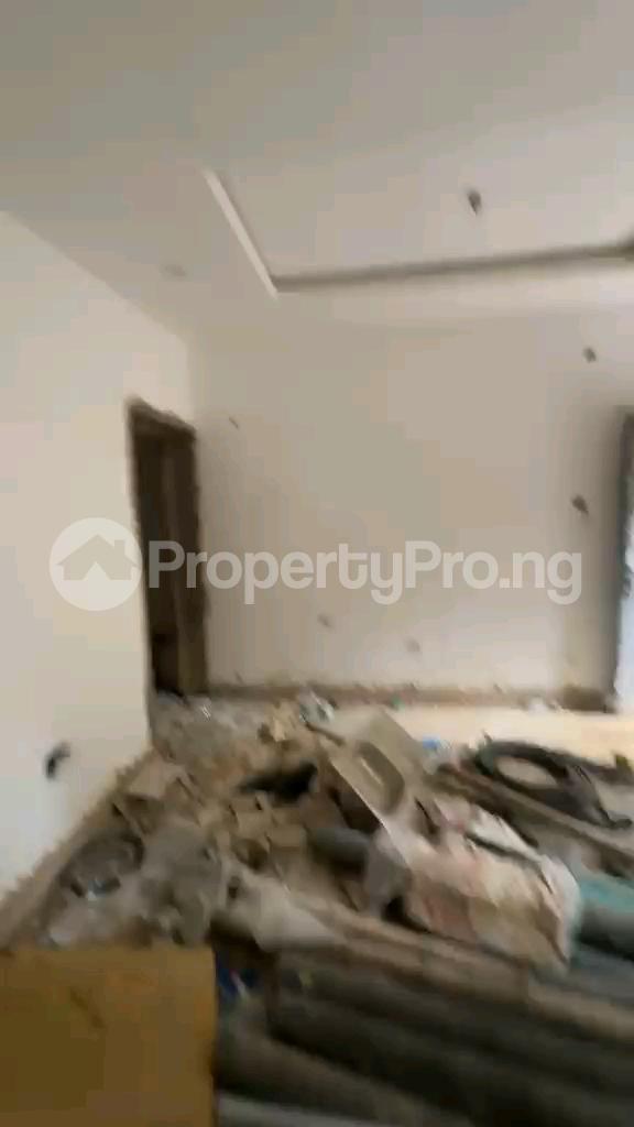 1 bedroom Flat / Apartment for rent Jibowu Yaba Lagos