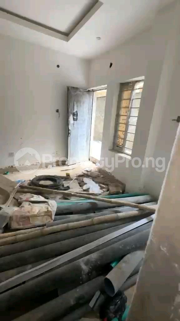 1 bedroom Flat / Apartment for rent Jibowu Yaba Lagos