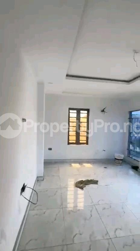 2 bedroom Flat / Apartment for rent Alagomeji Yaba Lagos