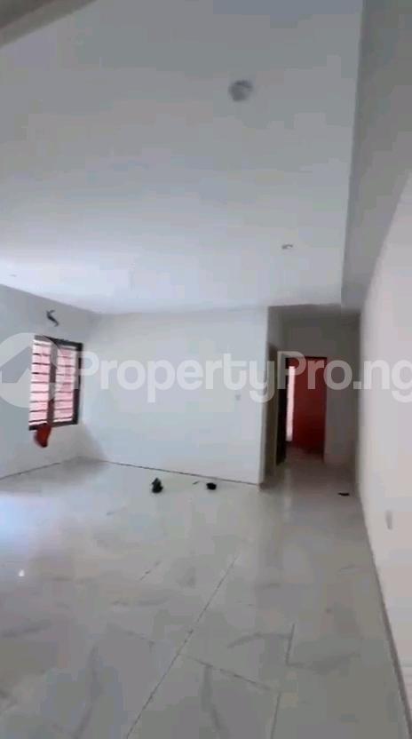 2 bedroom Flat / Apartment for rent Off Ogudu Road Kosofe/Ikosi Lagos