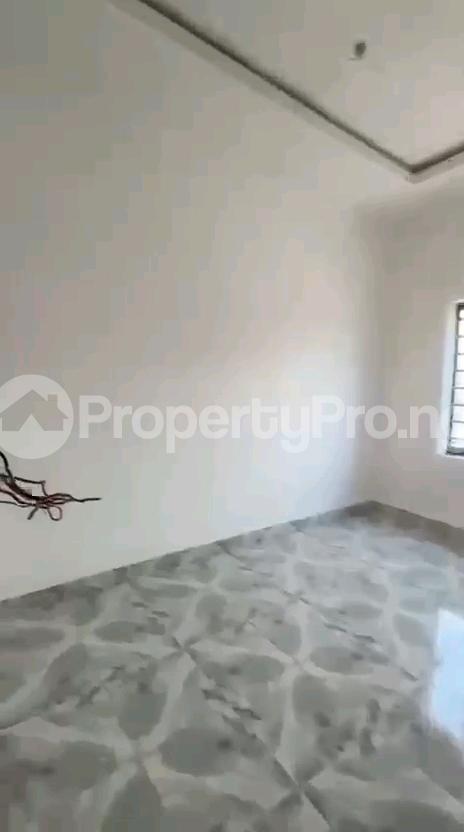 1 bedroom Flat / Apartment for rent Off Pedro Road, Ladilak Shomolu Lagos