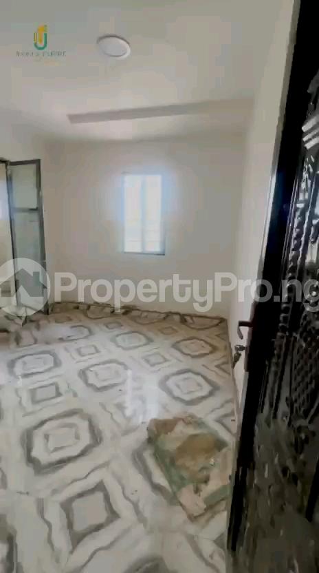 Flat / Apartment for rent Akoka Yaba Lagos