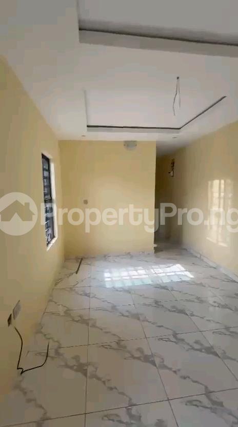 Flat / Apartment for rent Ebute Metta Yaba Lagos