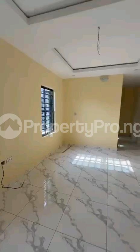 Flat / Apartment for rent Ebute Metta Yaba Lagos