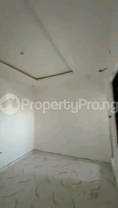 Flat / Apartment for rent Akoka Yaba Lagos