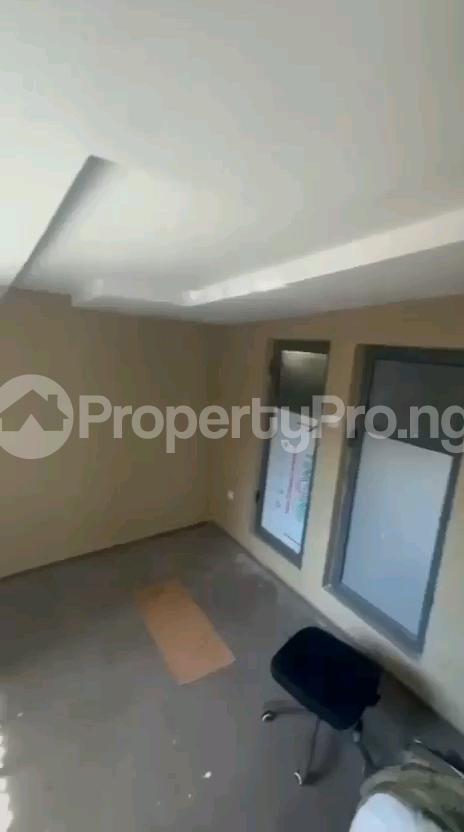 Flat / Apartment for rent Off Estate Road Alapere Kosofe/Ikosi Lagos